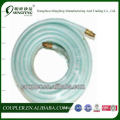 New arrival flexible pvc plastic suction hose